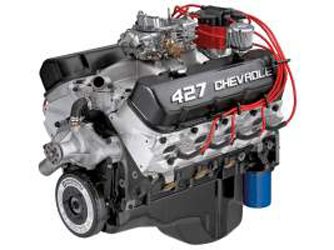 P2234 Engine